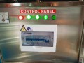 system power panel