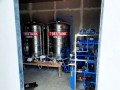 industrial-scale-water-softening-and-filtration