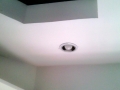 Ceiling-cove-lights