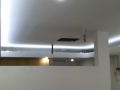 LED-strips-on-ceiling