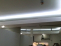 ceiling-cove-lights-1