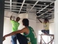 ceiling-works