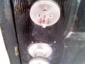 double-lock-upgrade