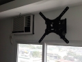 easy-all-angle-tv-holder
