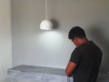hanging-table