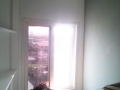 its-better-with-tint