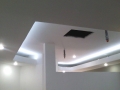 nice-ceiling-lights
