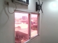 nice-tinted-window