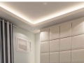preferred-ceiling
