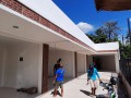 each-space-has-ready-plumbing-for-bathroom-and-sink-has-sub-meter-also