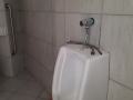 pwd-central-bathroom-has-urinal