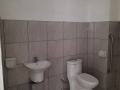 decent-bathroom-fixtures-at-pwd-bathroom-with-exhaust-ventilation-for-good-health