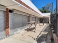 each-unit-already-come-with-metal-shutters