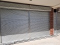 each-unit-is-tightly-secured-with-quality-galvanized-iron-shutters