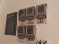each-unit-has-electrical-submeter-located-at-main-panel