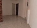 has-ready-central-bathroom-for-everyone