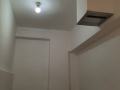 central-bathroom-has-exhaust-ventilation