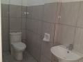 has-decent-central-bathroom-fixtures