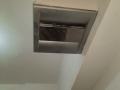 exhaust-ventilation-at-central-bathroom-for-good-health