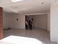 has-mini-central-atrium-for-stage-presentations