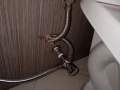 add-a-bidet-for-better-hygiene