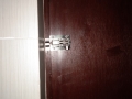 add-a-simple-sliding-bolt-to-make-the-girls-feel-safe
