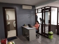 bathroom-and-wall-renovations