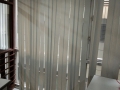 blinds-need-new-one