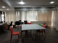 pleasant-office-atmosphere-at-skooteo