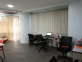 rising-tech-company-skooteo