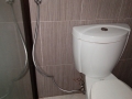 upgrade-the-toilet