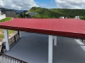 360-degree-roofdeck-views-at-the-top