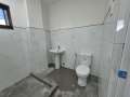 Guest-bathroom