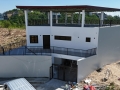 The-fully-finished-insulated-house