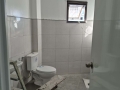 common-comfort-room