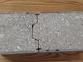 composite-wall-panel-cross-section
