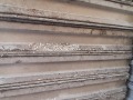 composite-wall-panels-stacked