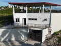 front-view-showing-right-firewall