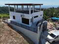 fully-finished-left-side-of-the-insulated-house-in-talisay-city