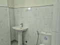 guest-bathroom-close-up