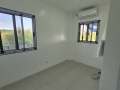 guest-bathroom-with-newly-installed-air-conditioning