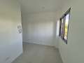 guest-bedroom
