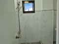 guest-room-shower