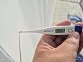 heat-from-outside-is-blocked-by-the-EPS-insulation