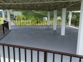 industrial-finish-roof-deck-metal-roofing-shed
