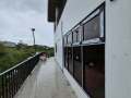 left-side-walkway