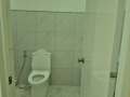 masters-bath-entrance