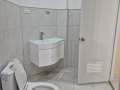 masters-bath-view-from-masters-shower