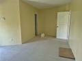 masters-bed-door-to-the-living-area