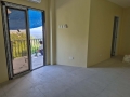 masters-bed-overlooking-view